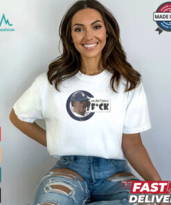 We Don’t Give A Fuck Kike Hernandez MLB 2024 t shirt