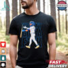 Harlem jet new york the hariem jets strive to keep fees affordable for all families shirt