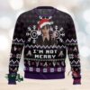 Tennessee Titans NNHP0031 Ugly Sweater