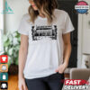 Official Agatha Harkness Agatha All Along Bohner Family Reunion Shirt