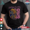 Official Yes, I’m Old But I Saw Dallas Cowboys Super Bowl Champions Signatures Shirt