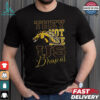 Washington Commanders – Crucial Catch Intercept Cancer  Shirt