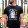 One Direction Liam Payne thank you for the memories shirt