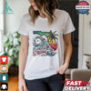 Glorious Toronto Accent The Six VI shirt