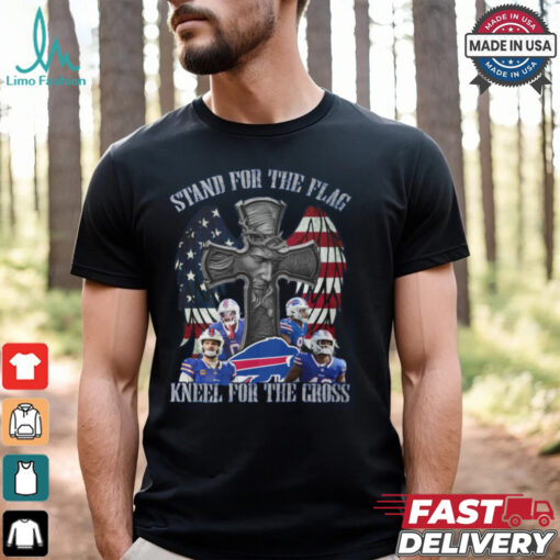 XrxoDn eOo7Rp6 1MEe03k front large