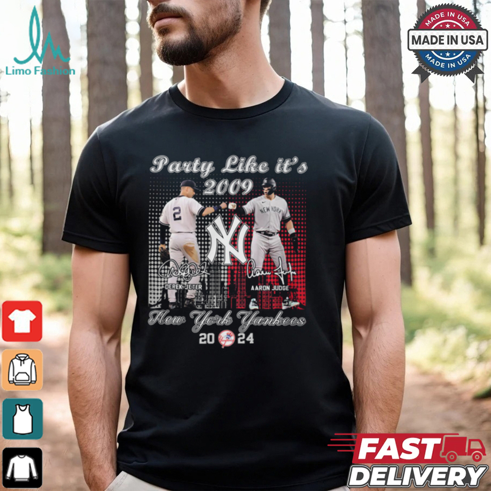 Yankees Mets Rivalry New York City Baseball T Shirt Yankees Mets Rivalry New York City Baseball T Shirt