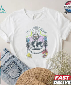 Yeezy Season 6 Xxxtentacion Shirt