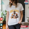 Official I Know Autumn Hates To See A Sensitive Lad Like Me Comin’ t shirt