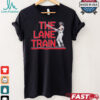 Our HC Pittsburgh Steelers shirt