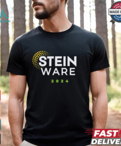 stein ware 2024 shirt