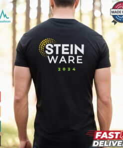 stein ware 2024 shirt