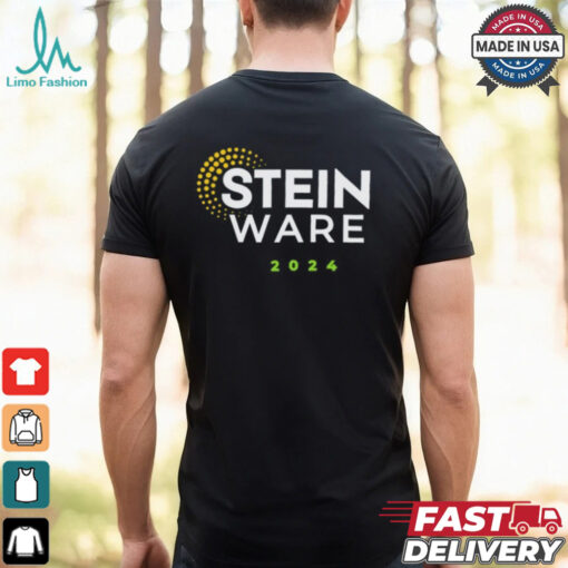 stein ware 2024 shirt