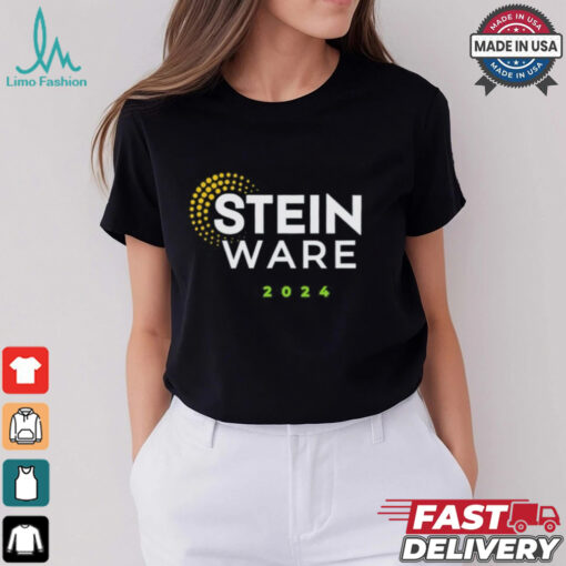 stein ware 2024 shirt