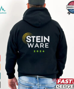 stein ware 2024 shirt