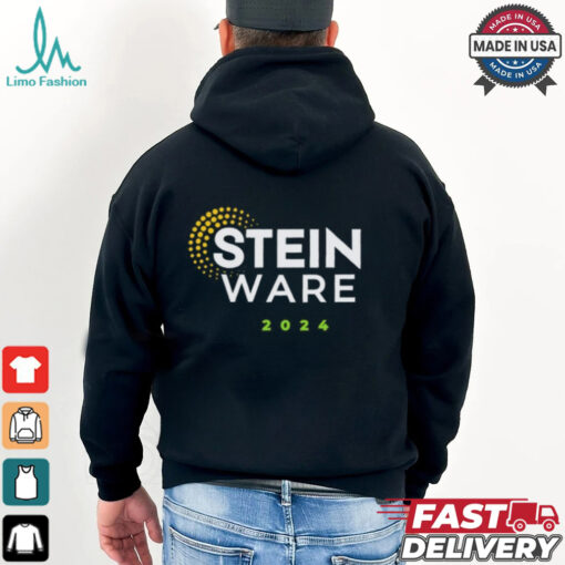 stein ware 2024 shirt