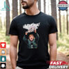 In Loving Memory Liam Payne 1993 – 2024 Shirt