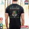 Deadpool Wolverine Christmas Shirt