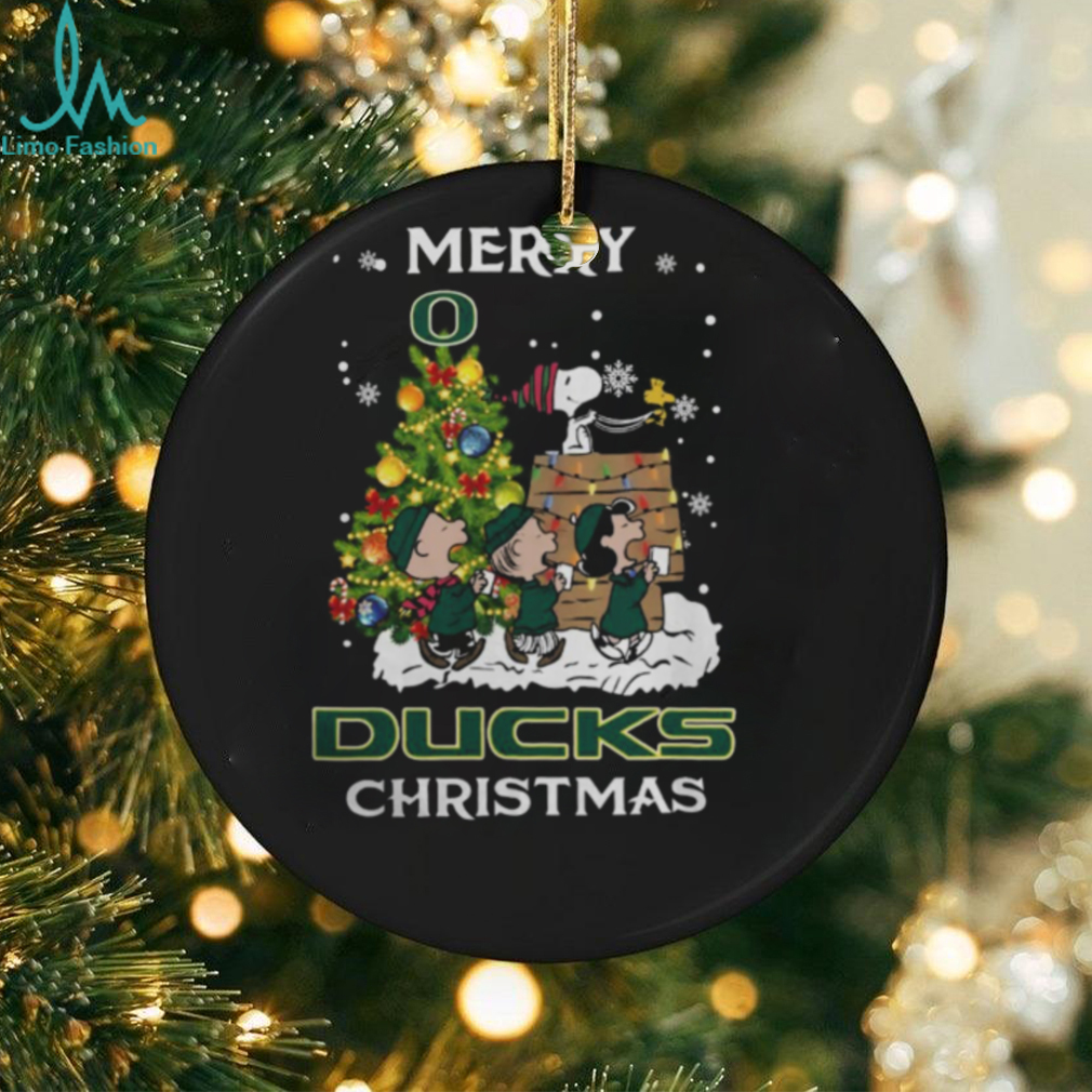 2024 Oregon Ducks Snoopy And Friends Merry Christmas Shirt 2024 Oregon Ducks Snoopy And Friends Merry Christmas Shirt
