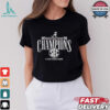 Buffalo Bills Legends Josh Allen And Jim Kelly Signatures Shirt