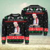 Grinch Hand My Houston Astros Stole My Heart Christmas 2024 Shirt