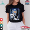 Andrei Vasilevskiy Collage Frame 88 Shirt