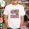 Alabama Crimson Tide Baller Bounce T Shirt