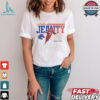 Official 2024 NCAA Division I Cross Country Championships – Finals Shirt