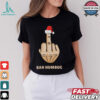 Christian Christmas T shirt