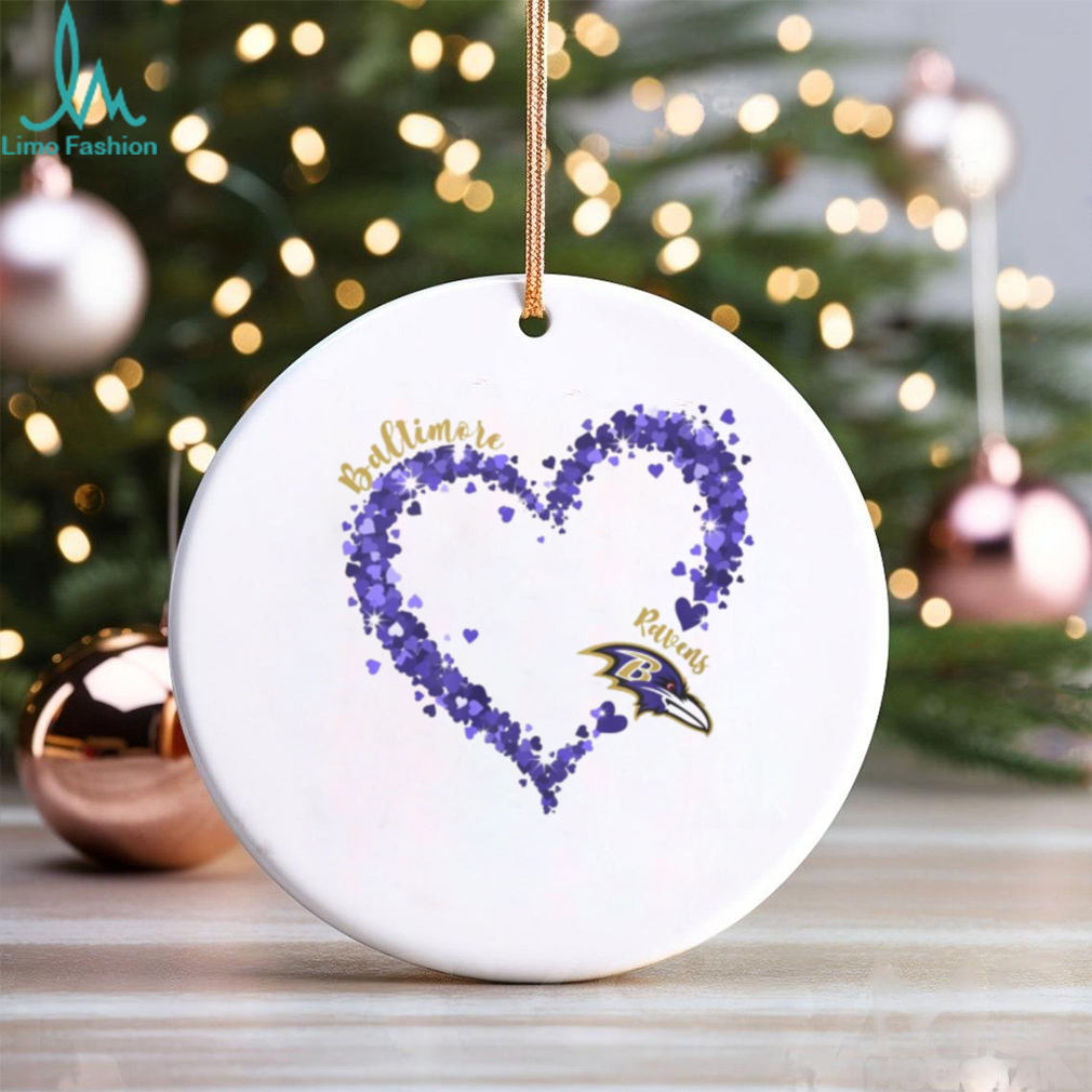 Baltimore Ravens Lovebeat Shirt Baltimore Ravens Lovebeat Shirt
