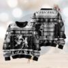 New Kids On The Block Its That Time Of Year Again Chirstmas Gifts 2024 Xmas For Family And Friends Ugly Sweater