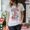 Chicago White Sox GTP Established Logo Shirt