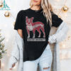 Justice For Peanut Peanut The Squirrel Poster 2024 Shirt