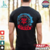 CM Punk In Punk We Trust Badge Best In The World t shirt