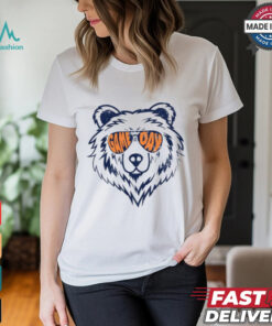 Chicago football sweatshirt, Bear sweatshirt, game day, Womens Football, Chicago Football Gift Shirt