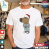Christmas I’m Just A Chill Guy Shirt