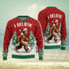 Christmas Deadpool Wolverine Ugly Sweater, Deadpool And Wolverine Friends Christmas Sweater