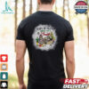 Mickey Very Merry Christmas Shirt