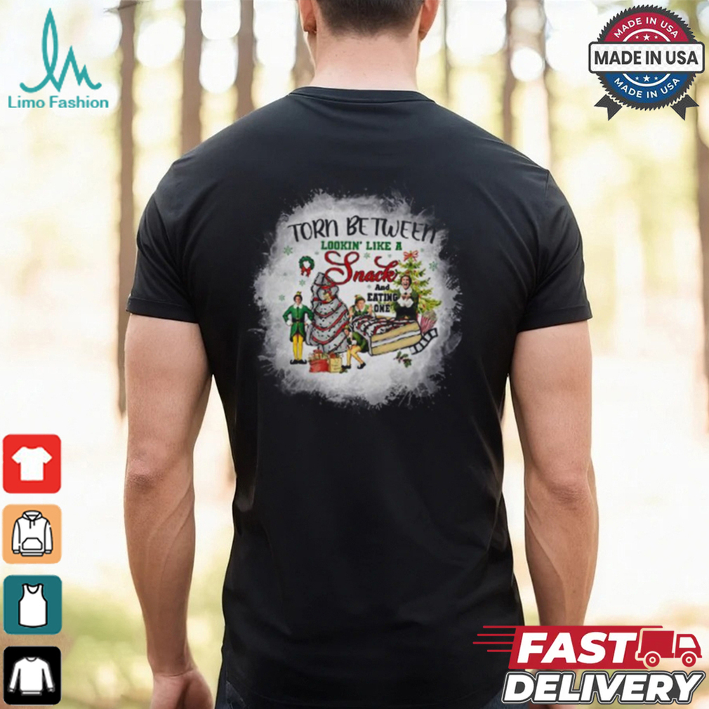 Christmas Buddy The Elf Shirt, Retro Christmas Movie Shirt Christmas Buddy The Elf Shirt, Retro Christmas Movie Shirt
