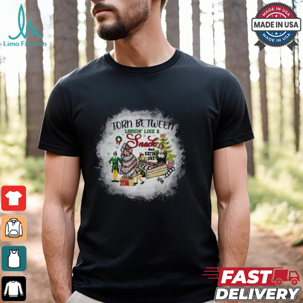 Christmas Buddy The Elf Shirt, Retro Christmas Movie Shirt Christmas Buddy The Elf Shirt, Retro Christmas Movie Shirt