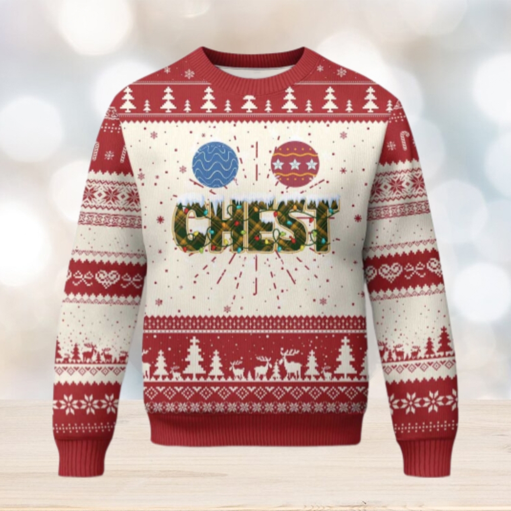 Christmas Couples Ugly Christmas Sweater Chestnuts Xmas Matching Family Funny Chest Christmas Couples Ugly Christmas Sweater Chestnuts Xmas Matching Family Funny Chest