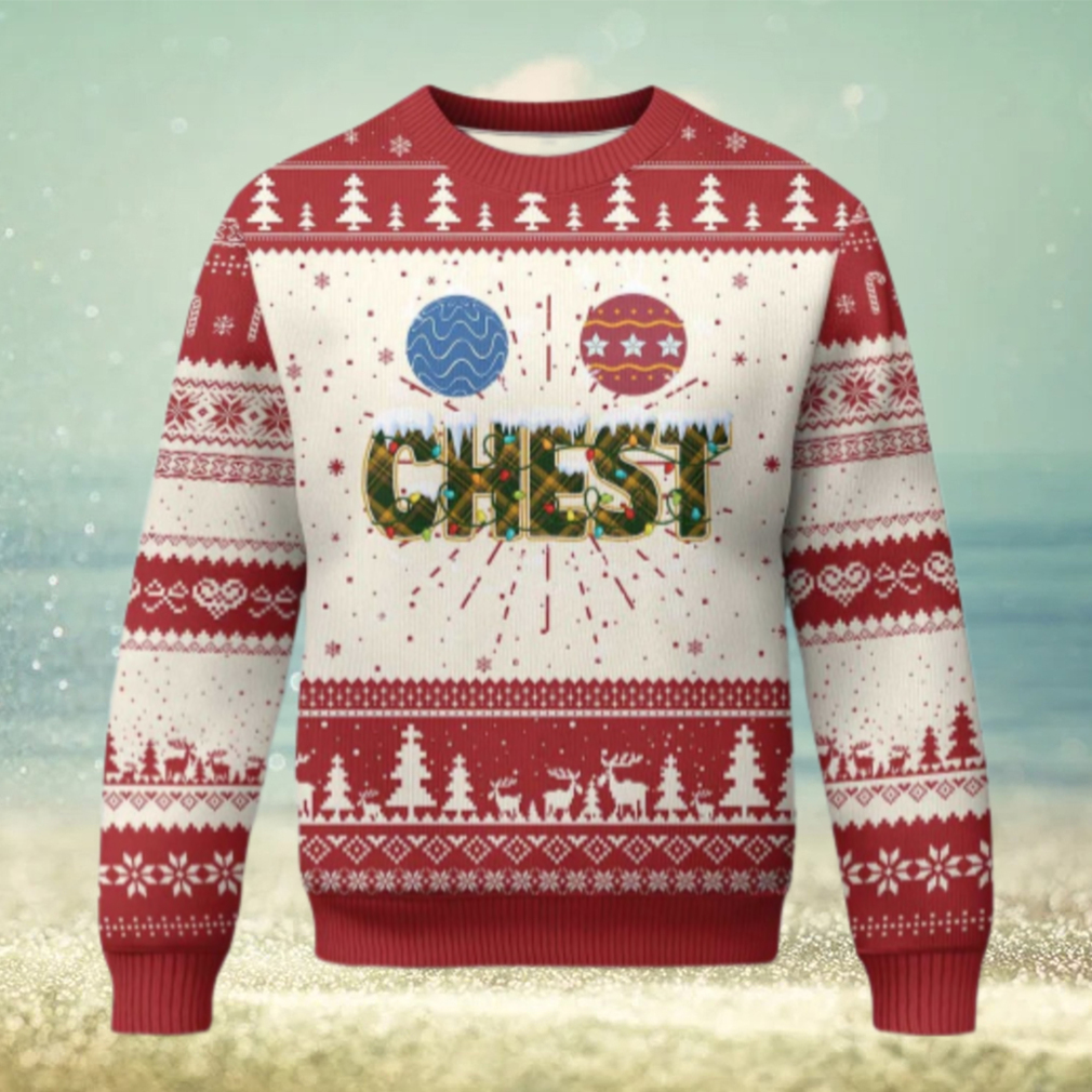 Christmas Couples Ugly Christmas Sweater Chestnuts Xmas Matching Family Funny Chest Christmas Couples Ugly Christmas Sweater Chestnuts Xmas Matching Family Funny Chest