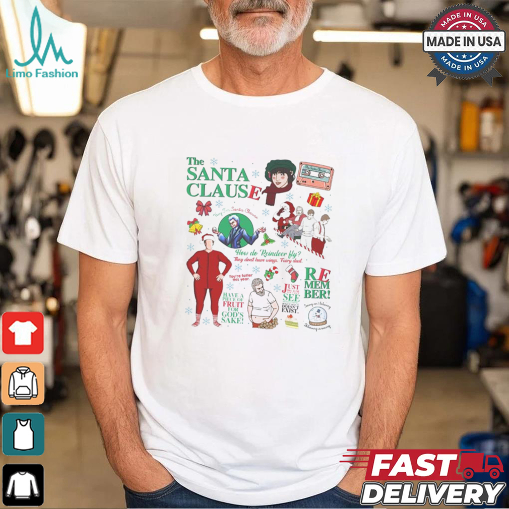 Christmas Movies Caset Shirt, Retro Christmas Movie Shirt Christmas Movies Caset Shirt, Retro Christmas Movie Shirt