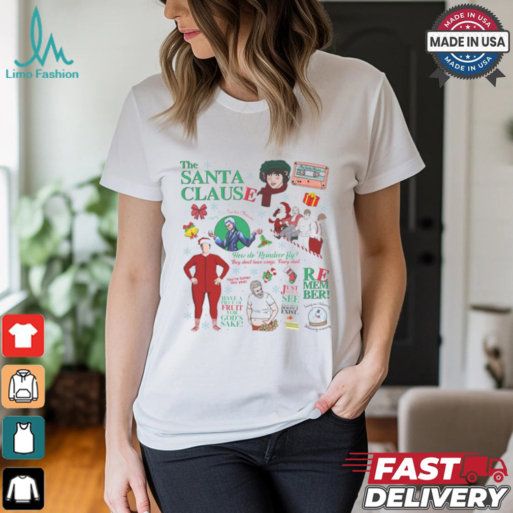 Christmas Movies Caset Shirt, Retro Christmas Movie Shirt Christmas Movies Caset Shirt, Retro Christmas Movie Shirt