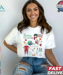 Christmas Movies Caset Shirt, Retro Christmas Movie Shirt