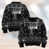 Elvis Presley Cant Help Falling In Love With You Valentine Chirstmas Gifts 2024 Xmas For Family And Friends Ugly Sweater