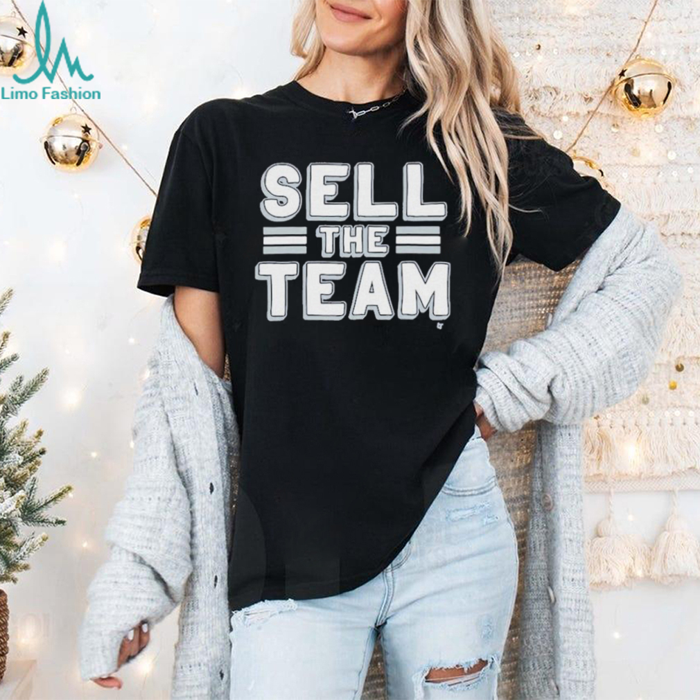 Dallas Cowboys Sell The Team T Shirts Dallas Cowboys Sell The Team T Shirts