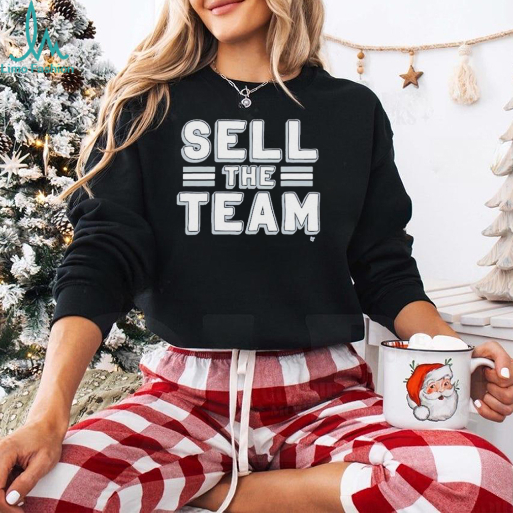 Dallas Cowboys Sell The Team T Shirts Dallas Cowboys Sell The Team T Shirts