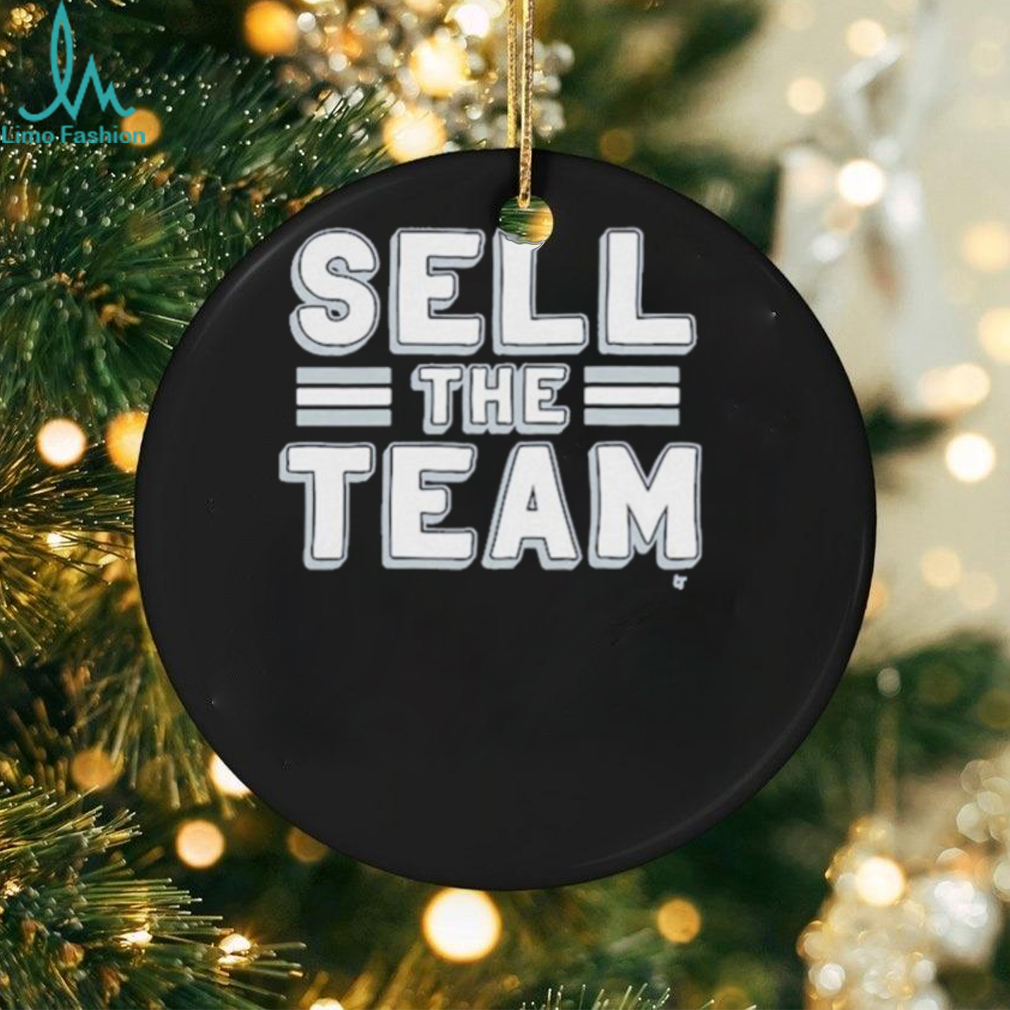 Dallas Cowboys Sell The Team T Shirts Dallas Cowboys Sell The Team T Shirts