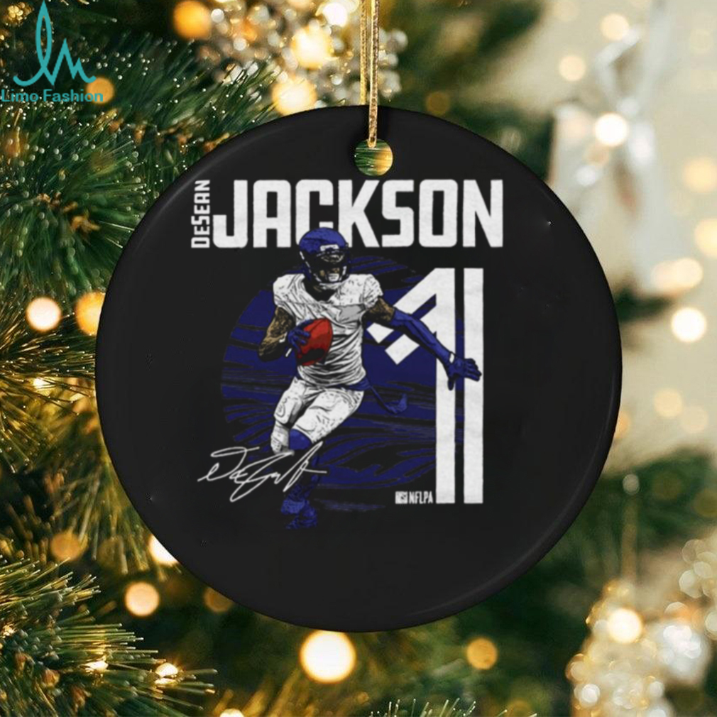 DeSean Jackson Inline Baltimore Ravens NFL Football 2024 Signature T shirt DeSean Jackson Inline Baltimore Ravens NFL Football 2024 Signature T shirt