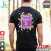 Dear Santa New York Giants Christmas Lights shirt
